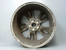 🇫🇷 JANTE ALUMINIUM