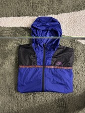 Veste the north face