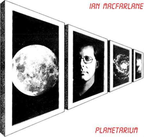 Ian macfarlane planetarium - ian,