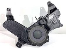 KRELL 96380-J9000 SUBWOOFER