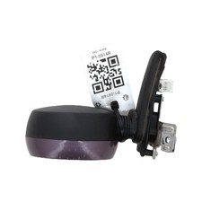 Compte-tours - Peugeot 107 PH.3 - B0007366QU - P1-0914R