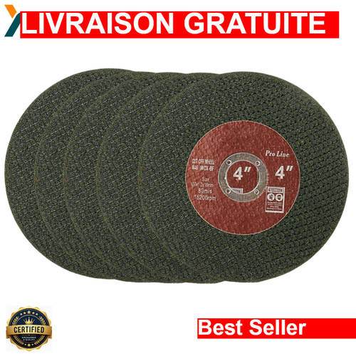 Lames scie circulaire - lames, de