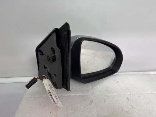 Retroviseur droit smart - retroviseur,