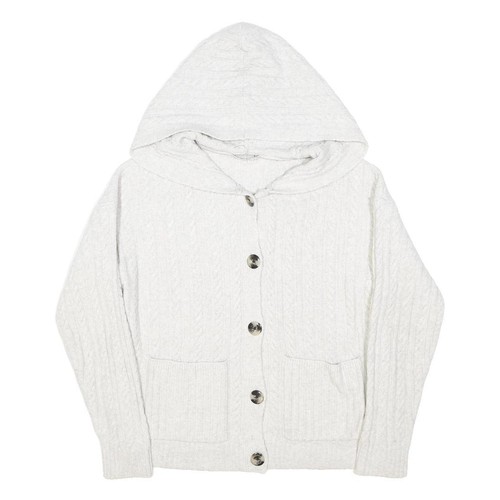 Veste jupe femme blanche - tu, veste/jupe
