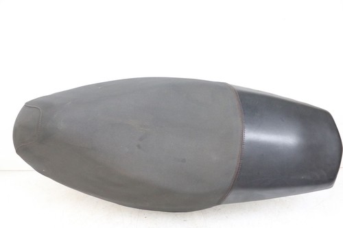 Selle peugeot speedfight - speedfight, 4