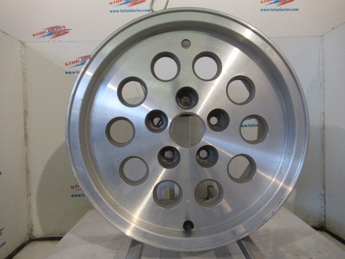 Jante aluminium jeep - , cherokee