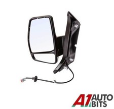 Pour Ford Custom Transit 12 -