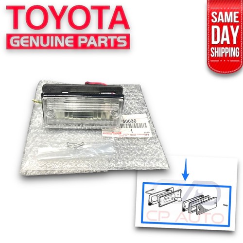 Toyota land cruiser - toyota,