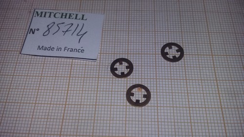 Clips 496x 498 autres - 3, &