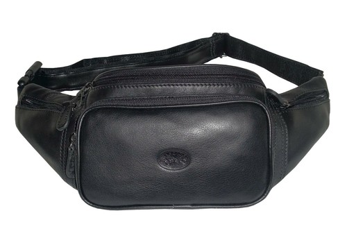 Francinel sac banane unisexe - banane,