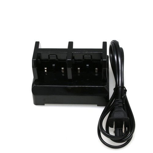 C300 chargeur quatre ports - c300,