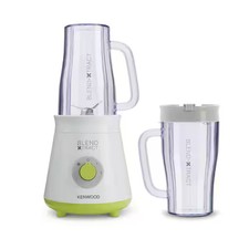 Blender Blend Xtract SB055WG |