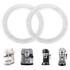 KLINNA Lot de 2 joints en