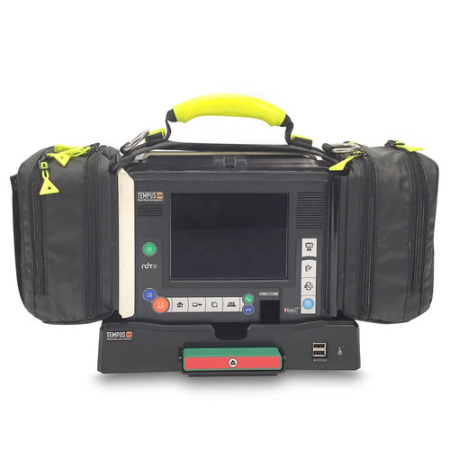 Pax tempus pro system - pax,