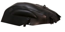 KAWASAKI ER5 - 01/06 - TAPIS