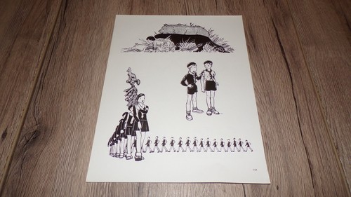Planche dessin pierre joubert - planche,