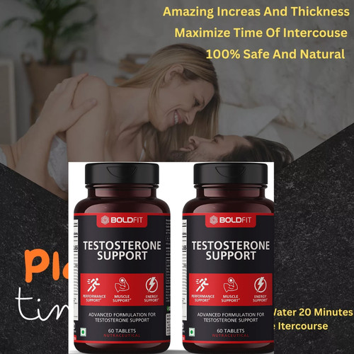 Agrandisseur mâle plus long - agrandisseur,