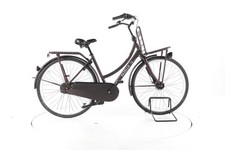 Gazelle PuurNL Vélo de ville