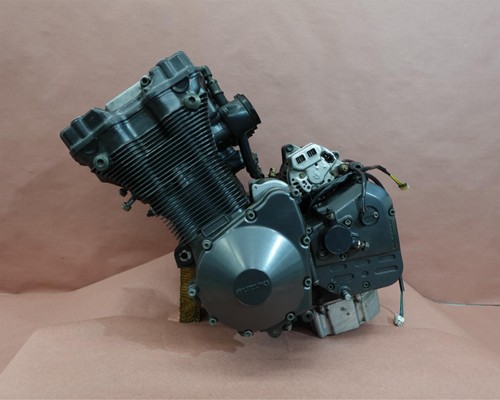 2001 2005 suzuki bandit - 2001-2005,
