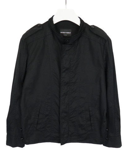 Emporio armani emile - emile, line