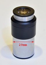 Leitz Wetzlar SV 10x M