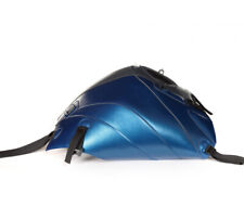 BMW K1600 GT / GTL - TAPIS DE