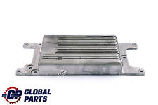 Chargeur Électronique BMW E81