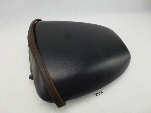 Selle passager banc sozius - passager,