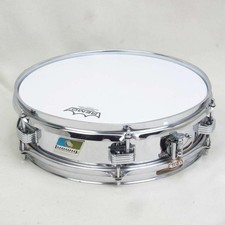 Ludwig L-405 Snare Drum 1970s