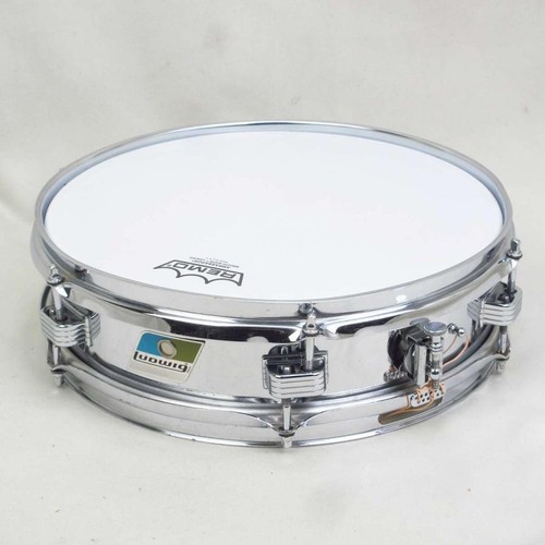 Ludwig 405 snare drum - ludwig, 1970s