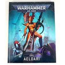 x1 Codex V10 français