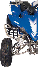MOTORSPORT PRODUCTS 81-3701