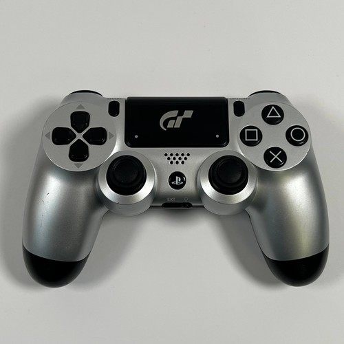 Manette sans fil - , sony