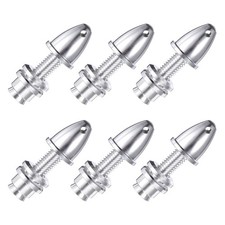 Pour RC Airplane Spinner