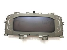 2021 ON MK6 FL VOLKSWAGEN POLO