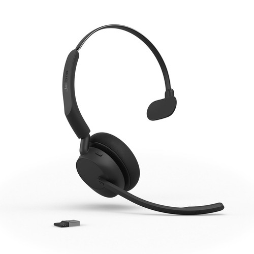 Jabra evolve3 single - evolve3, 45