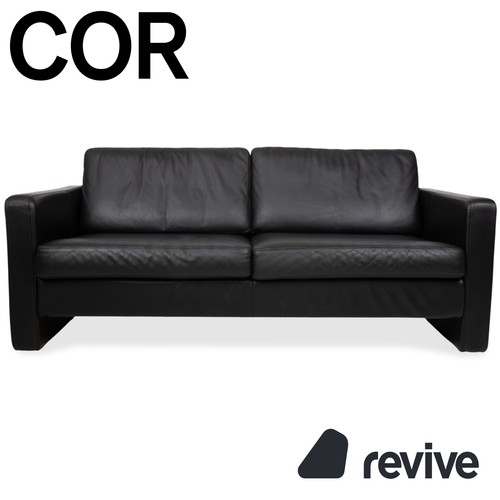 Cor conseta cuir - conseta, deux