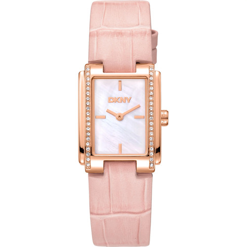 Montre dkny dk1l122l0025 femme - montre,