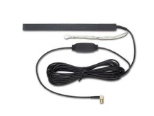 Antenne à disque DAB active