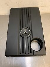 Mercedes CLK W209 C CLASS W203 C180 Engine Cover A2710100867