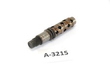 Zundapp KS 50 517 - arbre de