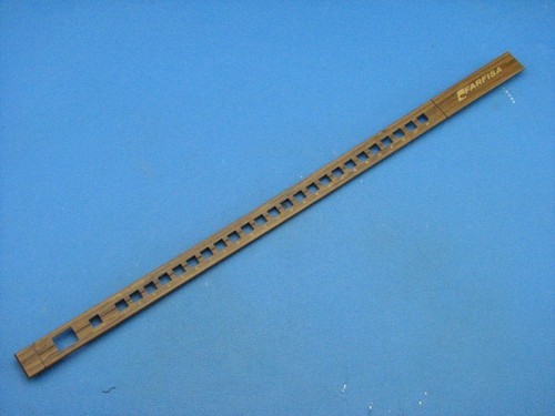 Farfisa pergamon - farfisa, /