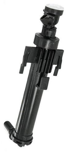 Gicleur lave phare droit - 1,