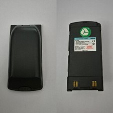 BATTERY FOR NOKIA 8110 BATTERY BATTERY BATTERY