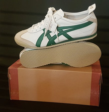 NEW OLD STOCK - ONITSUKA TIGER