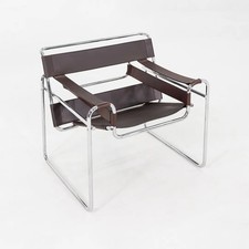 1970s Marcel Breuer for Knoll