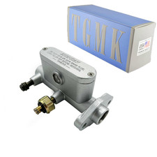 TGMK Brake Master Cylin for