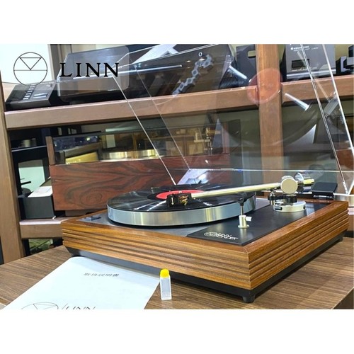 Spécifications - , de