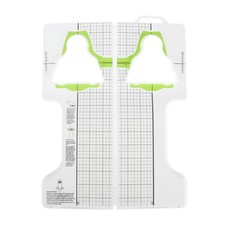 Outil D'Ajustement Chaussures