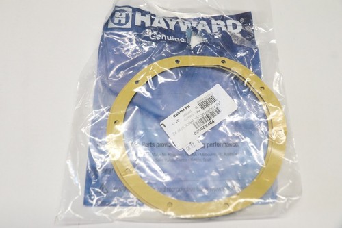 Hayward pdfx20020 lot 2 - lot,